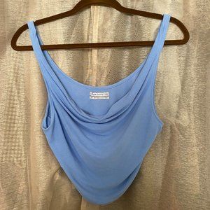 Urban Outfitters Tank